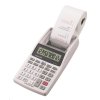 SHARP - Tiskový kalkulátor SH-EL1611V bez adaptéru