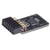 GIGABYTE GC-TPM2.0 SPI 2.0, SPI bus