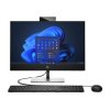 HP ProOne 440 G9 AiO 23.8 NT/i7-14700T/16 GB/512 GB/Win 11 Pro