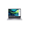 Acer Aspire GO 15 (AG15-72P-5046) Core 5 120U/16GB/512GB SSD/15,6"/ESHELL/stříbrná