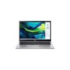 Acer Aspire GO 15 (AG15-42P-R10V) Ryzen 5 7430U/16GB/512GB SSD/15,6" FHD/Win11 Home/stříbrná