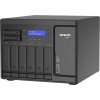 QNAP NAS TS-h886-D1602-8G