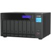 QNAP NAS TVS-h874T-i9-64G