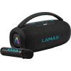 LAMAX PartyGo1 Mini