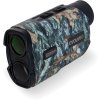 Evolveo Range Finder 1K