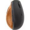 Lenovo Mouse Go Wireless Vertical Mouse - myš