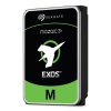 SEAGATE HDD EXOS M 3,5" - 28TB, SATA III, 512MB, 512e