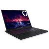 Lenovo Legion Pro 7/16AFR10H/R9-9955HX/16''/2560x1600/32GB/1TB/RTX 5070Ti/W11P/Black/3R