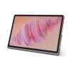 Lenovo Tab Plus/ZADX0049CZ/11,5''/2000x1200/8GB/128GB/An16/Luna Grey