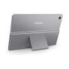 Lenovo Tab Plus/ZADX0049CZ/11,5''/2000x1200/8GB/128GB/An16/Luna Grey