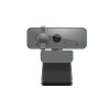 Lenovo Select FHD Webcam Gen2
