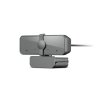 Lenovo Select FHD Webcam Gen2
