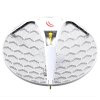 Venkovní jednotka Mikrotik RB LHG 5 24,5dBi, 802.11an, ROS L3, PoE, zdroj, 3-pack