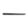 Acer Aspire 16/A16-71GM-76JL/U7-155H/16''/WUXGA/16GB/1TB/RTX 3050/W11H/Gray/2R