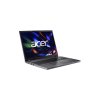Acer TravelMate P2 16/TMP216-51-G2-TCO-701X/7-150U/16''/WUXGA/16GB/1TB SSD/UHD/W11P/Gray/2R