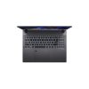 Acer TravelMate P2 16/TMP216-51-G2-TCO-701X/7-150U/16''/WUXGA/16GB/1TB SSD/UHD/W11P/Gray/2R