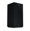 Acer Predator Connect X7 5G CPE-Wifi7,5G router