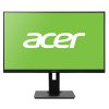 Acer Vero/B247YGbmiprzx/23,8''/IPS/FHD/120Hz/4ms/Black/2R