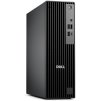 Dell Pro Slim/QCS1255/Slim/R7-8700G/16GB/512GB/AMD int/W11P/3RNBD