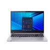 Acer TravelMate P2 15 (TMP215-75-G2-TCO-54E) Ultra 5 125H/8GB/512GB SSD/15,6" FHD IPS/Win11 Pro/stříbrná