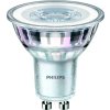 PHILIPS Žárovka LED 4,6W-50 GU10 4000K 36° CorePro