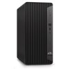 HP PC Pro Tower 400G9 i3-14100, 1x8GB, 512GB M.2 NVMe, Intel HD DP+HDMI, usb kl. myš, 260W platinum, Win11Pro, 3y onsite