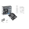 ASUS MB Sc LGA1700 PRIME H610M-K D4, Intel H610, 2xDDR4, 1xHDMI, 1xVGA, mATX