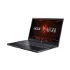 Acer Nitro V15/ANV15-51/i5-13420H/15,6''/FHD/16GB/512GB SSD/RTX 2050/bez OS/Black/2R