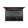 Acer Nitro V15/ANV15-51/i5-13420H/15,6''/FHD/16GB/512GB SSD/RTX 2050/bez OS/Black/2R