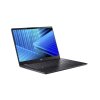 Acer TravelMate P6 14 AI/TMP614-54-TCO-72LB/U7-258V/14''/2880x1800/32GB/1TB SSD/Arc 140V/W11P/Black/2