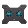 stojan TRUST Notebook CoolingStandXstream Breeze/B