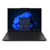 Lenovo ThinkPad L16 G2 Core Ultra 7 255U/32GB/1TB SSD/16" WUXGA IPS/3Y Onsite/Win11 Pro/černá