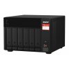 QNAP NAS TVS-675-8G