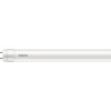 PHILIPS Trubice LEDtube Ecofit 18W/840 T8 4000K CRI80 1200mm IP20