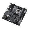 BAZAR - ASRock MB Sc AM5 A620M-HDV/M.2, AMD A620, 2xDDR5, HDMI, DP - Po opravě (Bez příšlušenství)