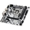 BAZAR - ASRock MB Sc LGA1700 H610M-HDV/M.2+ D5, Intel H610, 2xDDR5, 1xDP, 1xHDMI, 1xVGA, mATX - Po opravě (Bez příšlušen