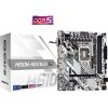 BAZAR - ASRock MB Sc LGA1700 H610M-HDV/M.2+ D5, Intel H610, 2xDDR5, 1xDP, 1xHDMI, 1xVGA, mATX - Po opravě (Bez příšlušen