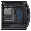 ASUS case GR701 ROG HYPERION BTF