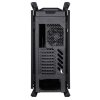 ASUS case GR701 ROG HYPERION BTF