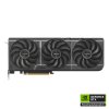 ASUS PRIME-RTX5060TI-O16G