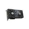 GIGABYTE GeForce RTX 5060 Ti EAGLE/OC/8GB/GDDR7
