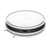 TP-Link robotický vysavač a mop s navigací MagSlim™ LiDAR a sacím výkonem 5300 Pa