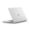 Microsoft Surface Laptop 7 Copilot+/SD-X Plus/13,8''/2304x1536/T/16GB/512GB/Adreno/W11H/Platinum/2R