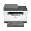 HP LaserJet MFP/M234sdn/MF/Laser/A4/LAN/USB