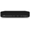 HP Pro/260 G9/Mini/i3-1315U/8GB/256GB SSD/UHD/DOS/1R