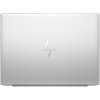 HP EliteBook/845 G11/R7-8840U/14''/WUXGA/32GB/1TB SSD/AMD int/W11P/Silver/AC3R