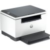 HP LaserJet/M234d/MF/Laser/A4/USB