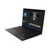Lenovo ThinkPad L/L13 2-in-1 Gen 5/U5-125U/13,3''/WUXGA/T/16GB/512GB SSD/4C-iGPU/W11P/Black/3R