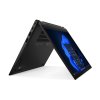 Lenovo ThinkPad L/L13 2-in-1 Gen 5/U5-125U/13,3''/WUXGA/T/16GB/512GB SSD/4C-iGPU/W11P/Black/3R