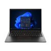 Lenovo ThinkPad L/L13 2-in-1 Gen 5/U5-125U/13,3''/WUXGA/T/16GB/512GB SSD/4C-iGPU/W11P/Black/3R